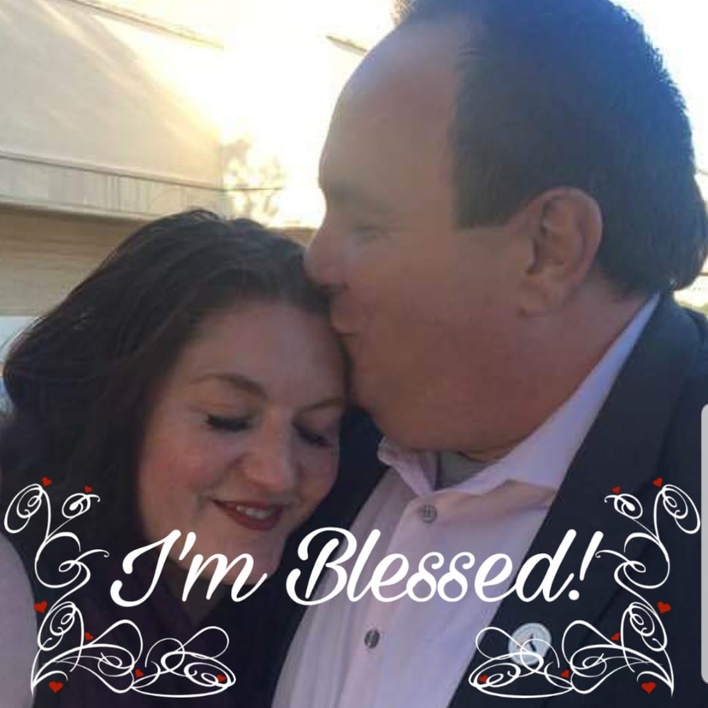 Meet your Posher, Crimson